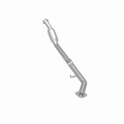 Magnaflow 4561031