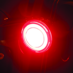 Kuryakyn 2905