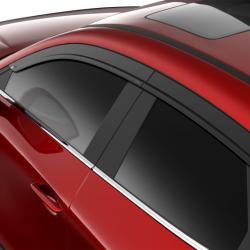 HUSKY LINERS 2854142