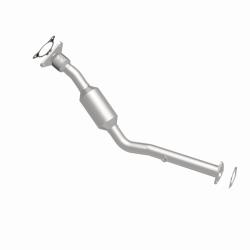 MAG Converter Direct Fit Magnaflow 4481694