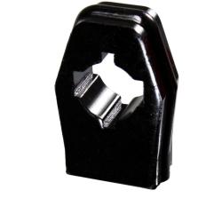 ENERGY SUSPENSION 41145G