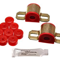 Energy Suspension 7.5113R