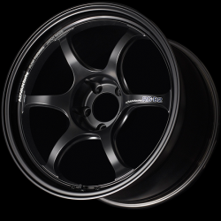 Advan YAT8I00KSB