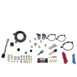 NITROUS EXPRESS 2091600