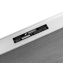 MISHIMOTO MMRAD350Z03X