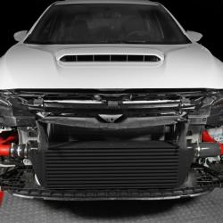 PERRIN PERFORMANCE PSPITR441BKRD