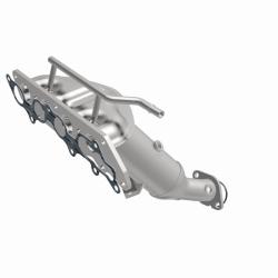 MAG Converter Direct Fit Magnaflow 50340