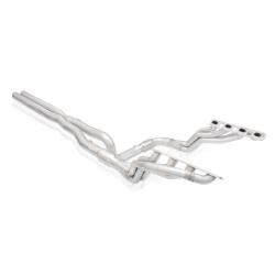 Stainless Works RAM19HCAT