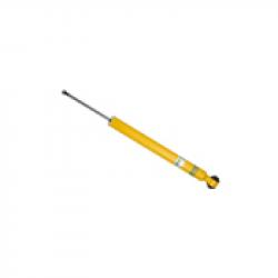 BILSTEIN 24164429