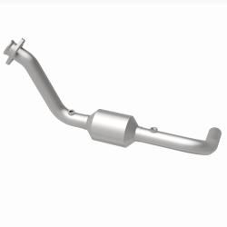 MAG Converter Direct Fit Magnaflow 4651497