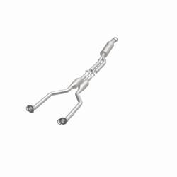 Magnaflow 51315