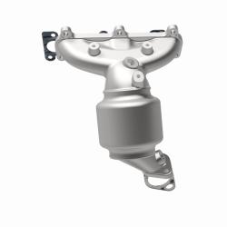 Magnaflow 51280
