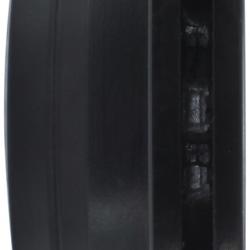 ST Slot & Drill Brake Rotors Stoptech 127.34141R