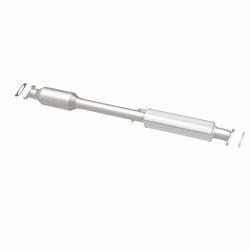 MAG Converter Direct Fit Magnaflow 52820