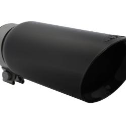 FORD RACING M5260BCT2