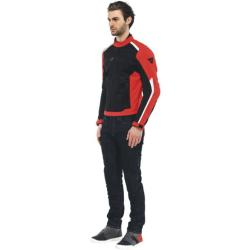Dainese 201654632-B78-48