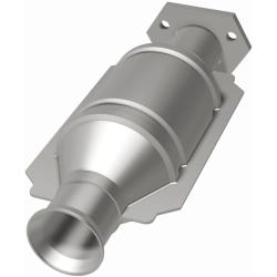 MAG Converter Direct Fit Magnaflow 22916