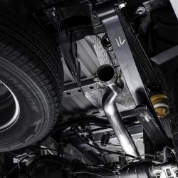 AWE TUNING 301522072