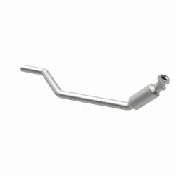 MAG Converter Direct Fit Magnaflow 4481179