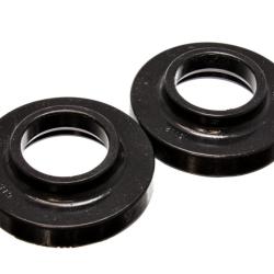 Energy Suspension 2.6101G