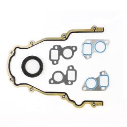 Cometic Gasket C5056