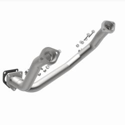 MAG BRE Front Pipe Kit Magnaflow 107-0101