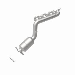 Magnaflow 51891