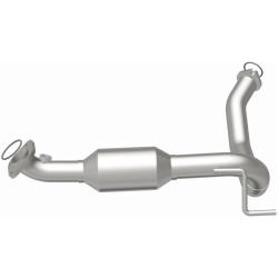 Magnaflow 5592231