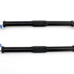 SPL PARTS SPLRTAELF8X