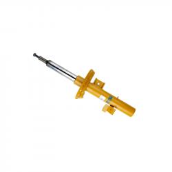 BILSTEIN 35276258