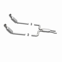 Magnaflow 51906