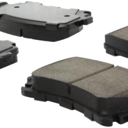 ST Sport Brake Pads Stoptech 309.11080