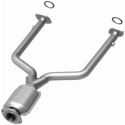 MAGNAFLOW 24321