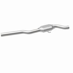MAG Converter Direct Fit Magnaflow 93276