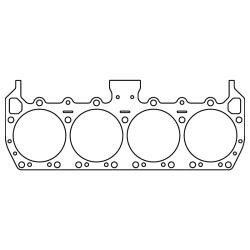 Cometic Gasket C15417-043