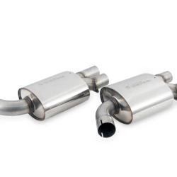 AWE TUNING 301543076