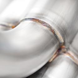 STAINLESS WORKS CTTH15HCATY