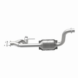 Magnaflow 49652