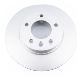 DBA 2244E