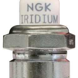 NGK 4282