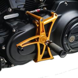 PERFORMANCE MACHINE 00351180MSMG