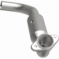 Magnaflow 4651409
