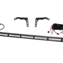 Diode Dynamics DD6053