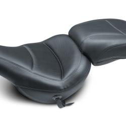 MUSTANG MOTORCYCLE 75880