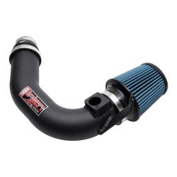 INJ SP Intake Injen SP6074WB