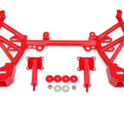 BMR Suspension KM344R
