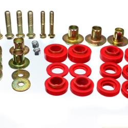 ENERGY SUSPENSION 34144R