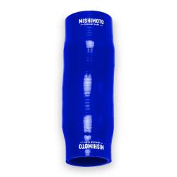 MISHIMOTO MMHOSECIV16IHBL
