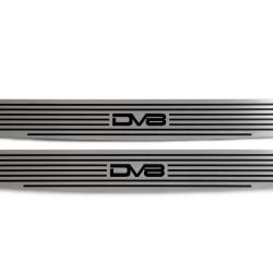 DV8 OFFROAD DJL180014SIL2