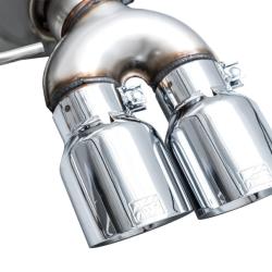 AWE TUNING 301542103